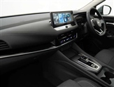 Nissan Qashqai Image 2
