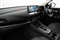 Nissan Qashqai Image 2