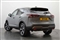 Nissan Qashqai Image 4