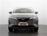 Nissan Qashqai Image 5