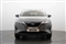 Nissan Qashqai Image 5