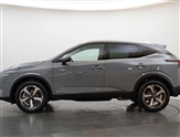 Nissan Qashqai Image 6