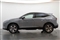Nissan Qashqai Image 6