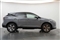 Nissan Qashqai Image 7