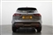 Nissan Qashqai Image 8