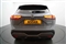 Nissan Qashqai Image 9