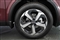 Nissan Qashqai Image 10