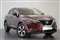 Nissan Qashqai Image 1