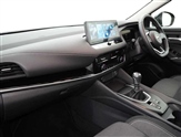 Nissan Qashqai Image 2
