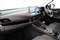 Nissan Qashqai Image 2