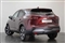 Nissan Qashqai Image 4