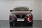 Nissan Qashqai Image 5