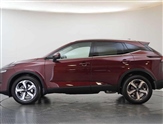 Nissan Qashqai Image 6