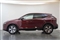 Nissan Qashqai Image 6