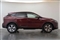 Nissan Qashqai Image 7