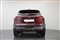 Nissan Qashqai Image 8