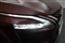 Nissan Qashqai Image 9