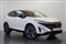 Nissan Qashqai Image 1