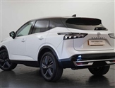 Nissan Qashqai Image 4