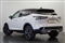 Nissan Qashqai Image 4