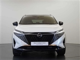 Nissan Qashqai Image 5