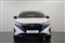 Nissan Qashqai Image 5