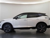 Nissan Qashqai Image 6