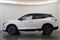 Nissan Qashqai Image 6