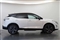 Nissan Qashqai Image 7