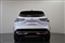 Nissan Qashqai Image 8
