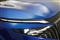 Nissan Qashqai Image 10