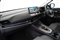 Nissan Qashqai Image 2