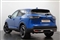 Nissan Qashqai Image 4