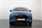 Nissan Qashqai Image 5