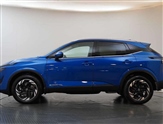 Nissan Qashqai Image 6