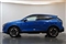 Nissan Qashqai Image 6
