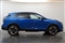 Nissan Qashqai Image 7