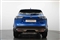 Nissan Qashqai Image 8