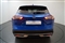 Nissan Qashqai Image 9
