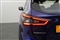 Nissan Qashqai Image 10