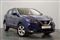 Nissan Qashqai Image 1