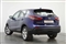 Nissan Qashqai Image 4