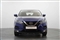 Nissan Qashqai Image 5