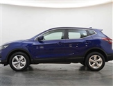 Nissan Qashqai Image 6