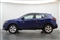 Nissan Qashqai Image 6