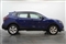 Nissan Qashqai Image 7