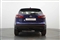 Nissan Qashqai Image 8