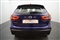 Nissan Qashqai Image 9