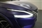 Nissan Qashqai Image 10