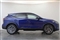 Nissan Qashqai Image 7